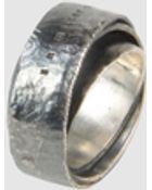 _julius Ring - Lyst