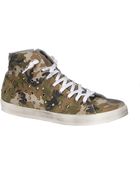 Beverly Hills Polo Club Trainer - Pu530 - Lyst