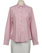 Boy by Band Of Outsiders Long Sleeve Shirt - Lyst