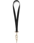 Givenchy Lanyard Keychain - Lyst
