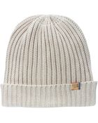 Hilfiger Denim Cap / Hat - 1957838292 Elliston - Lyst