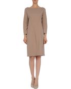 I Blues Short Dress - Lyst