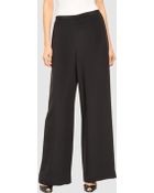 Isaac Mizrahi Casual Pants - Lyst