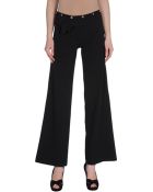 Koko Dress Pants - Lyst