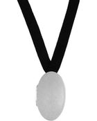 Maison Margiela Necklace - Lyst