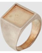 Maison Margiela 11 Ring - Lyst
