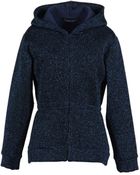 Marc Jacobs Hooded Sweatshirt - Lyst