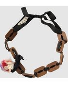 Marni Necklace - Lyst