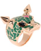 Mawi Ring - Lyst