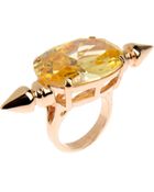 Mawi Ring - Lyst