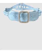 Miss Sixty Belt - Lyst