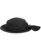 Muhlbauer Hat - Lyst