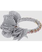 Paula Bianco Bracelet - Lyst