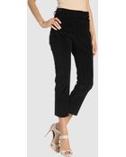 Piazza Sempione 3/4-Length Short - Lyst