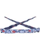 Pinko Belt - Lyst