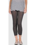 Pinko Leggings - Lyst