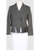Ports 1961 Jacket - Lyst