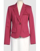 Rachel Roy Blazer - Lyst