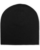 Acne Studios Nils Merino Wool Beanie Hat - Lyst