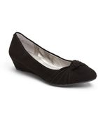 Me Too Haven Pump - Lyst