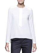 Brunello Cucinelli Cuff - Lyst