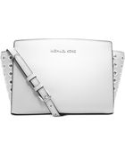 Michael Kors Bag - Lyst