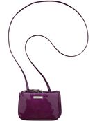 Nine West Bag - Lyst