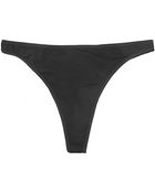 Marlies Dekkers Dame De Paris 2Cm Thong - Lyst