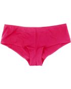 Marlies Dekkers Dame De Paris Brazillian Short - Lyst