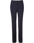 ESCADA Pants Tovah - Lyst