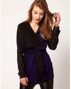 Sachin & Babi Sachin Babi Crawford Jacket - Lyst