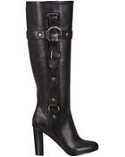 Nine West Olly Boot - Lyst