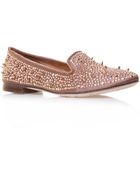 Sam Edelman Adena - Lyst