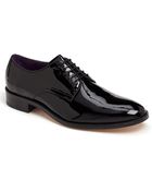 Cole Haan Lenox Hill Plain Toe Derby - Lyst