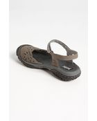 Jambu Ocean Sandal - Lyst