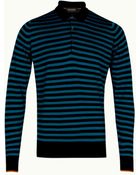 John Smedley Balfour - Lyst