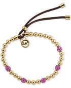 Michael Kors Bracelet - Lyst