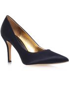 Nine West Flax22 - Lyst