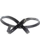 Orciani Belt - Lyst