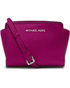 Michael Kors Bag - Lyst