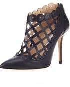 Oscar de la Renta Fernanda - Lyst