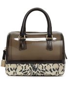 Furla Bag - Lyst