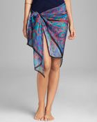 Gottex Sierra Pareo - Lyst