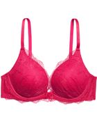 H&M Pushup Bra - Lyst