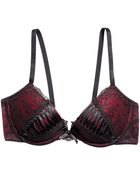 H&M Pushup Bra - Lyst