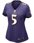 Nike Jersey T-Shirt - Lyst