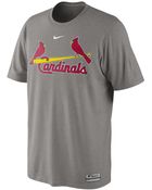 Nike T Shirt - Lyst