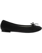 Repetto Ballerinas - Lyst