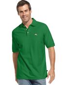 Tommy Bahama Emfielder Fashion Polo Shirt - Lyst