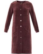 Freda Isla Dress - Lyst
